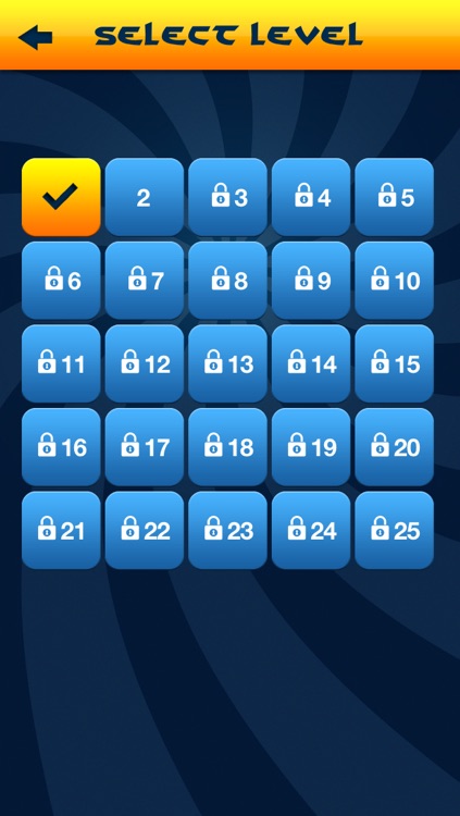 WordApp2 - 4 Pics, 1 Word, What's that word? second edition screenshot-4