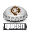 QueenBurger