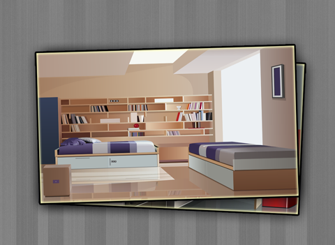 Screenshot #6 pour MODERN GUEST HOUSE ESCAPE