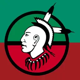 Meskwaki Language App app icon