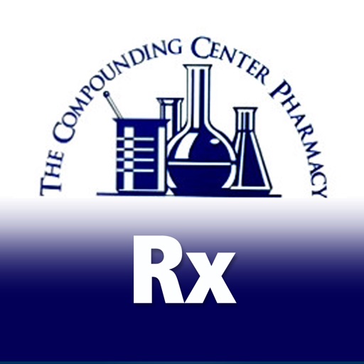 D & L Family Pharmacy icon