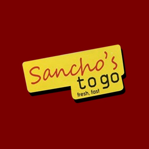 Sanchos Uckfield
