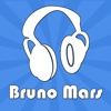 Music Quiz - Bruno Mars Edition