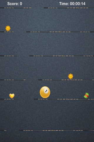 A Pool Table Explosion 8 - Play In The Funny Eight-ball Snooker Billiards screenshot 3