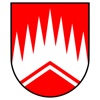 Boskovice