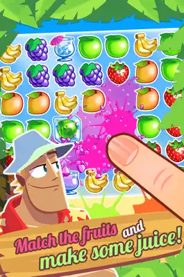 Game screenshot Summer Splash - Game mod apk