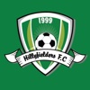 Hillyfielders FC