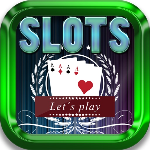 Slots Ibiza Casino Big One Fish icon