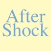 AfterShock: Facing a Serious Diagnosis