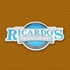 Ricardos