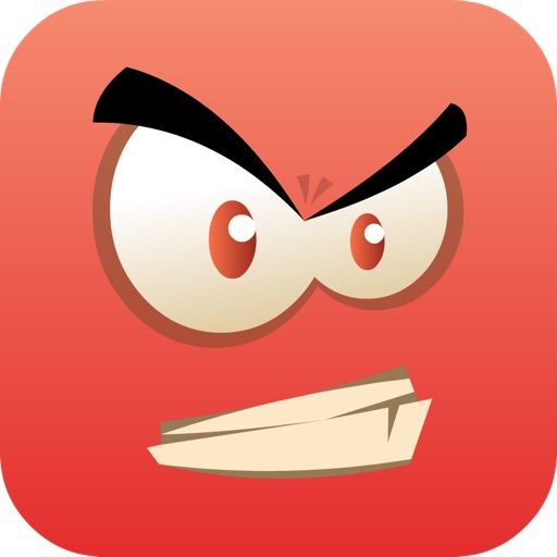 An extreme Mad Dumb Square Minion Runner - A Real Fun And Addictive Crazy Move Rush (Pro) icon
