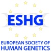 ESHG 2014 Congress