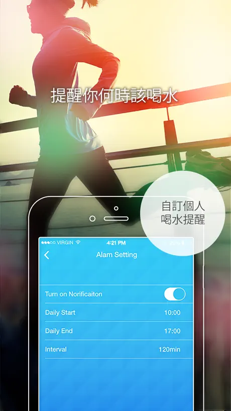 Safe QR Scanner &Generator