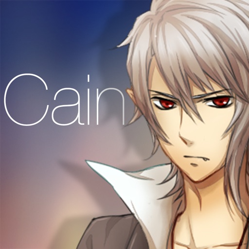 The Seal of Lycoris -Target:CAIN-