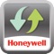 Honeywell Retrofit R-22