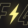 Database for Fallout 4™ (Unofficial) icon