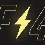 Database for Fallout 4™ (Unofficial) App Contact