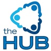 Hub Employee Benefits