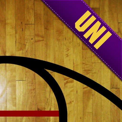 Northern Iowa College Basketball Fan - Scores, Stats, Schedule & News