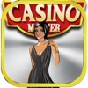 Slots Adventure DoubleUp Casino - FREE Classic Slots
