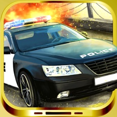 Activities of Ace Jail Break Turbo Police Chase - Fast Racing Game LA