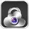 This app is specially built for P2P IP camera series