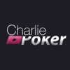 Charlie Poker