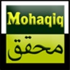 Mohaqiq