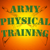 Army Fitness - Polemics Applications LLC
