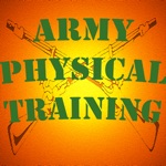 Army Fitness