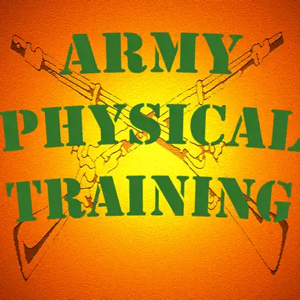 Army Fitness Cheats