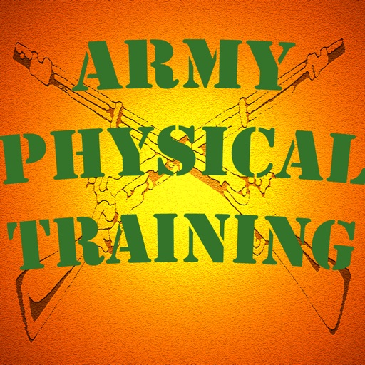 Army Fitness