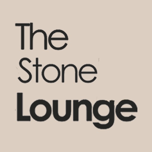 Stone Lounge Restaurant, Ferndown icon