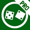 Awesome Dice Roll Pro (Ad Free)