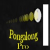 Pongalong Pro