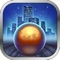 Pinball Ride Free