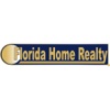 Florida Home Realty