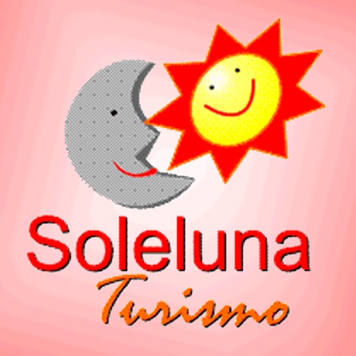 SOLELUNA TURISMO