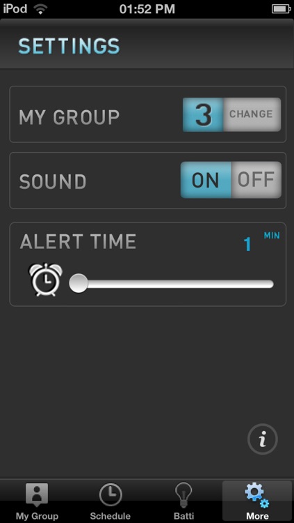 BattiGayo screenshot-3