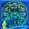 Echoes of the Past: The Citadels of Time HD - A Hidden Object Adventure