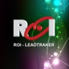 ROI Lead Tracker