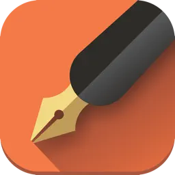 SuperBanner app icon
