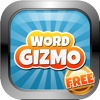 Anagram Puzzle-Word Gizmo
