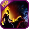 Rider Ghost - Horse Jump To Escape - Free Multiplayer Nextpeer