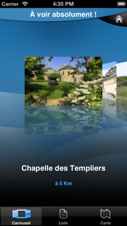 Laon Tourisme : Très belle ville de France, à visiter pendant votre voyage en Picardie. Région connue pour ses visites guidées, balades.