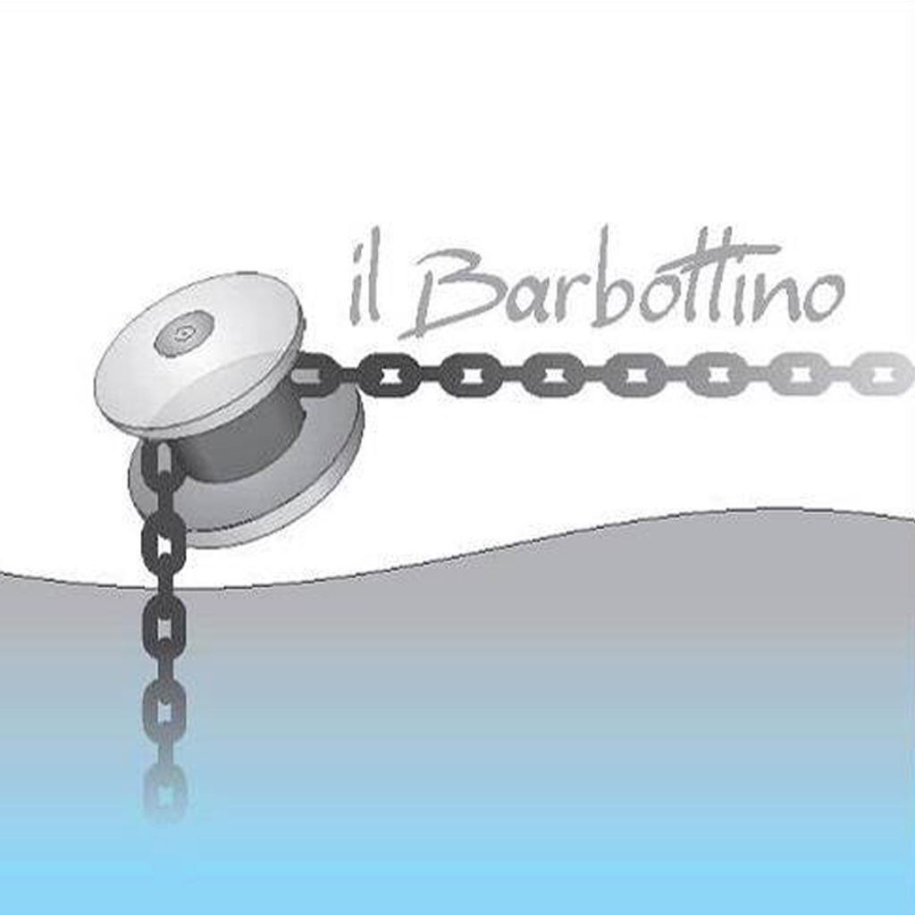 Il Barbottino