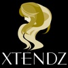 Xtendz Hair Extensions