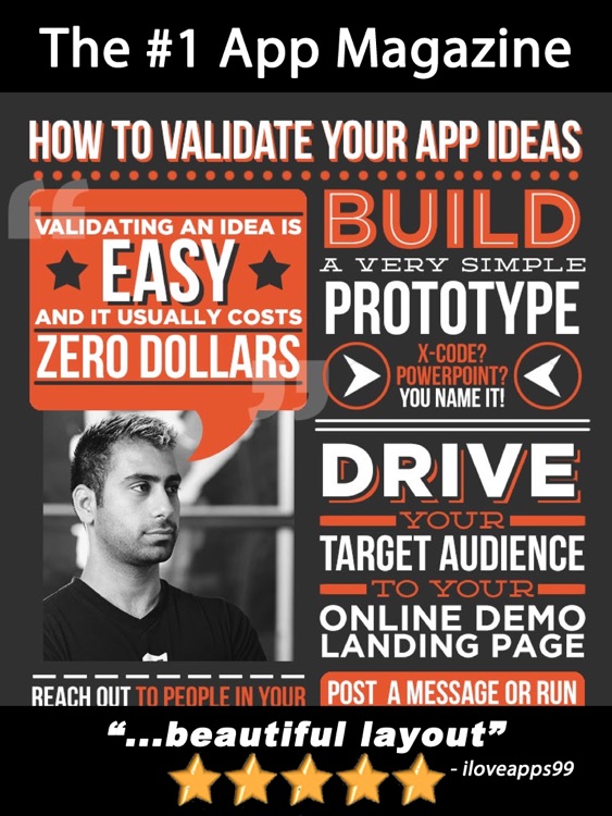 MAKE APP Newsstand Magazine For The Entrepreneur Hard Wired To Mobile Fortune - The Ultimate Guide To Indie iPhone App And Game Development, Programming, Design And Marketing