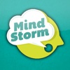 MindStorm