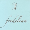 Patisserie Fredelian